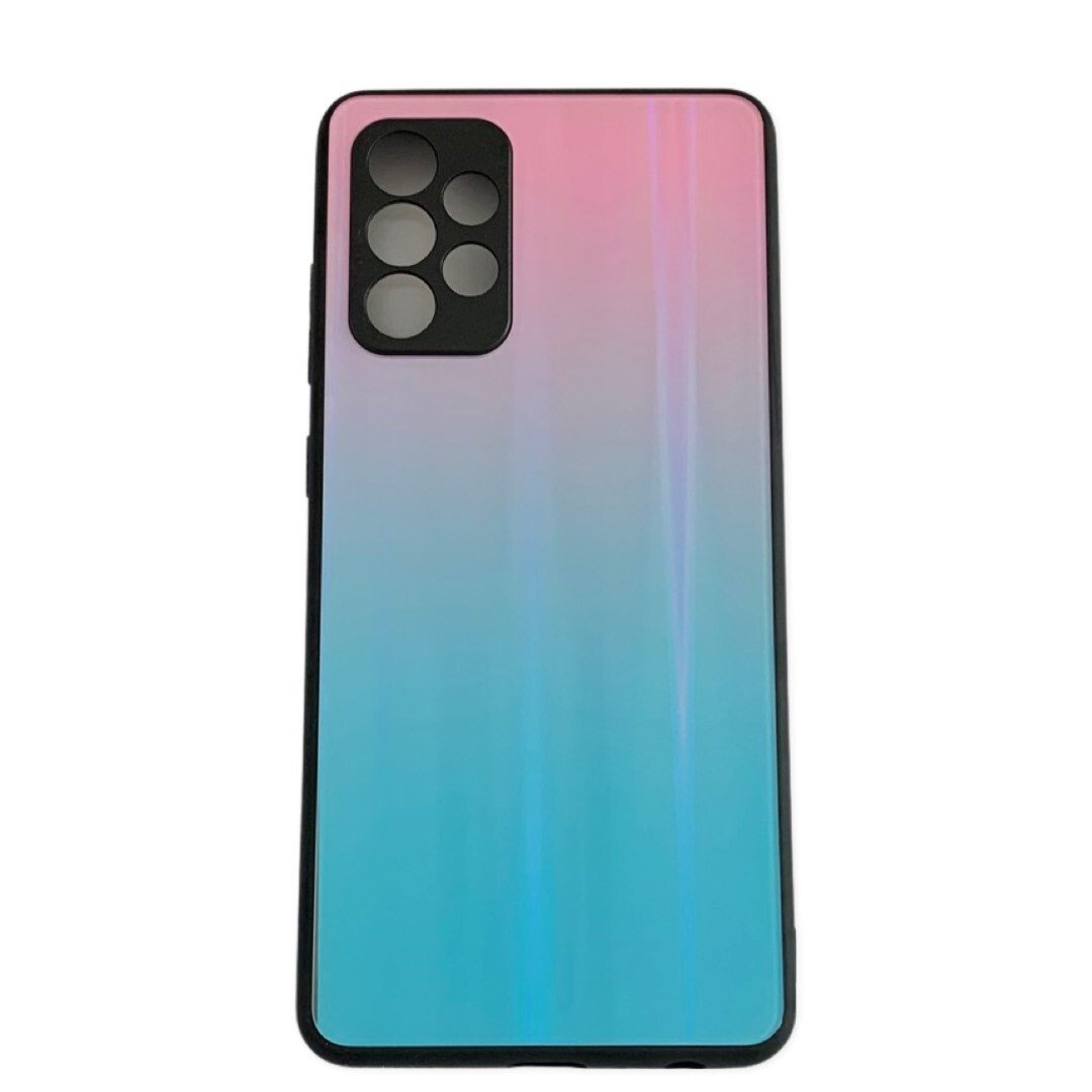 Husa Cover Fashion pentru Samsung Galaxy A72 5G thumb