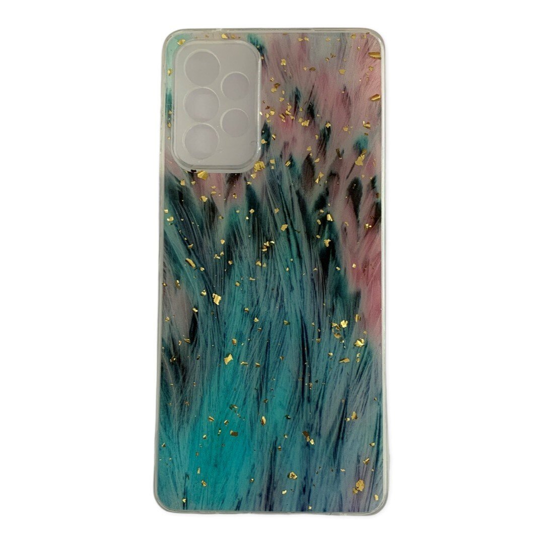 Husa Cover Fashion pentru Samsung Galaxy A72 5G thumb