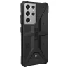 Husa Cover UAG Antisoc Pathfinder Pentru Samsung Galaxy S21 Ultra 5G Black