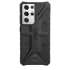 Husa Cover UAG Antisoc Pathfinder Pentru Samsung Galaxy S21 Ultra 5G Black