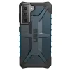 Husa Cover UAG Antisoc Plasma pentru Samsung Galaxy S21/S21 5G Mallard