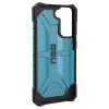 Husa Cover UAG Antisoc Plasma pentru Samsung Galaxy S21/S21 5G Mallard