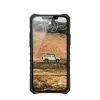 Husa Cover UAG Armor Gear Pathfinder pentru iPhone 12 Pro Max Black