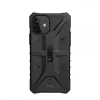 Husa Cover UAG Armor Gear Pathfinder pentru iPhone 12 Pro Max Black