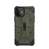 Husa CovUAG Armor Gear Pathfinder pentru iPhone 12/12Pro Olive