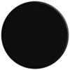 Suport Telefon Popsockets Emea Black