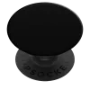 Suport Telefon Popsockets Emea Black