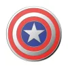 Suport Telefon Popsockets Captain America
