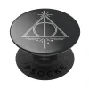 Suport Telefon Popsockets Deathly Hallows