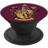 Suport Telefon Popsockets Harry Potter Gryffindor