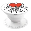 Suport Telefon Popsockets Keith Haring Family