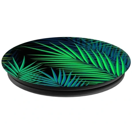 Suport Telefon Popsockets Palms