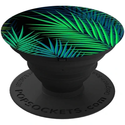 Suport Telefon Popsockets Palms thumb