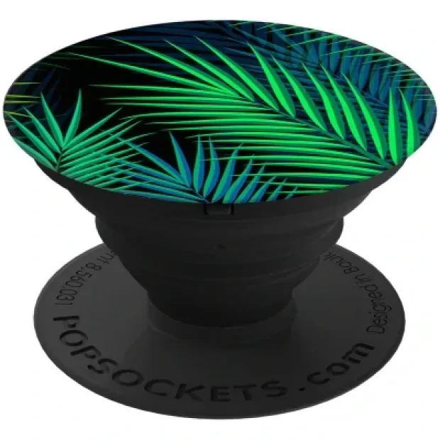 Suport Telefon Popsockets Palms