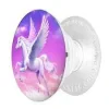 Suport Telefon Popsockets Pegasus Magic