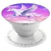 Suport Telefon Popsockets Pegasus Magic