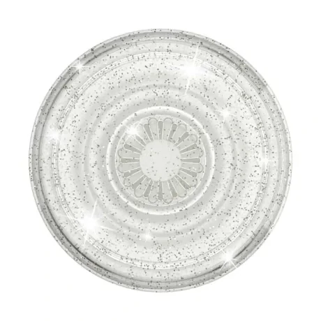 Suport Telefon Popsockets PG Clear