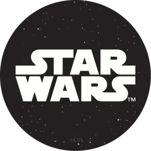 Suport Telefon Popsockets Star Wars