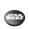 Suport Telefon Popsockets Star Wars