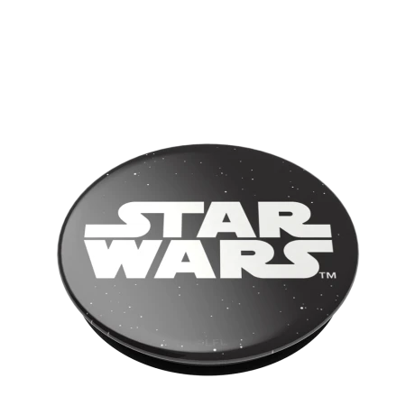 Suport Telefon Popsockets Star Wars
