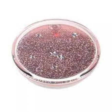 Suport Telefon Popsockets Tidepool Rose