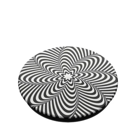 Suport Telefon Popsockets Twist Mesmer-Eyes