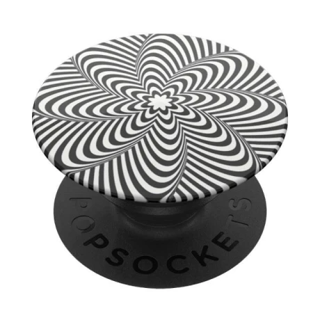 Suport Telefon Popsockets Twist Mesmer-Eyes
