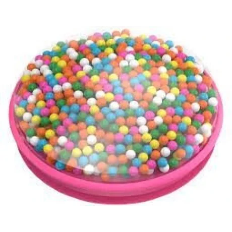 Suport Telefon Popsockets Wacky Resin Teeny