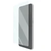 Folie de laminare Privacy Matte 170 microni 10/18 cm ShieldUP