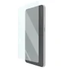 Folie de protectie silicon ShieldUP HiTech Regenerable pentru Asus Zenfone 3 Max ZC553KL