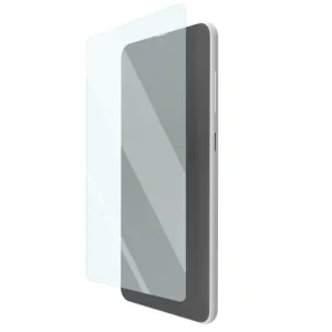Folie de protectie silicon ShieldUP HiTech Regenerable pentru Samsung Galaxy A22