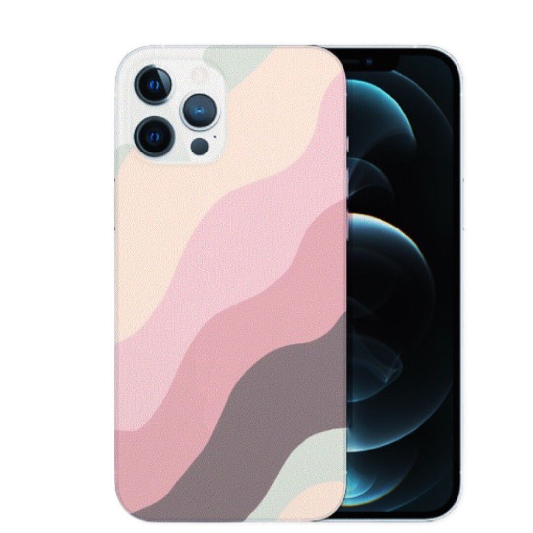 Husa Fashion Mobico pentru iPhone 13 Pro thumb