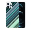 Husa Fashion Mobico pentru iPhone 13 Pro Max