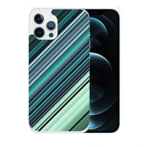 Husa Fashion Mobico pentru iPhone 13 Pro Max