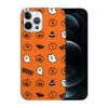 Husa Fashion Mobico pentru iPhone 13 Pro Boo