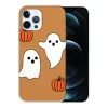 Husa Fashion Mobico pentru iPhone 13 Pro The Gost