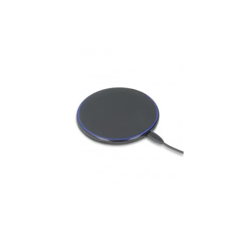 Incarcator Wireless Setty cu Micro USB