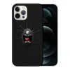 Husa Fashion Mobico pentru iPhone 13 Pro Max Smash Hit