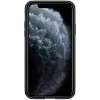Husa Cover Nillkin CamShield Pro Hard pentru iPhone 11 Negru