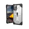 Husa Cover UAG Plasma Samsung Galaxy Note 20 Ice