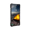 Husa Cover UAG Plasma Samsung Galaxy Note 20 Ice