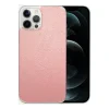 Husa Fashion Mobico pentru iPhone 13 Pro Max Pink Bloo