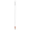 Stylus Pen Nillkin Crayon K2 iPad Alb