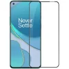 Nillkin Tvrzene Sklo 2.5D CP+ PRO Black pro OnePlus 8T