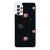 Husa Fashion Mobico pentru Samsung Galaxy A72/A72 5G Stellar Planets