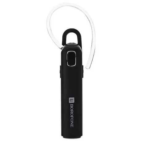 Casca Bluetooth Borofone BC5 Gri