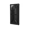 Husa Cover UAG Monarch Carbon Fiber  Samsung Galaxy Note 20