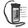 Husa Telefon Waterproof