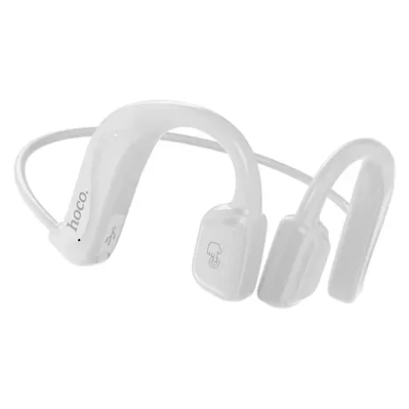 Casti Bluetooth Hoco Rima Air ES50 BT 5.0 Gri