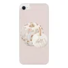 Husa Fashion Mobico pentru iPhone 7/8/SE2 Sweet Pumpkins